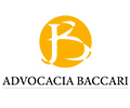 Advocacia Baccari