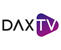DAX TV