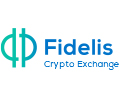 Fidelis Exchange