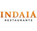 Restaurante Indaiá